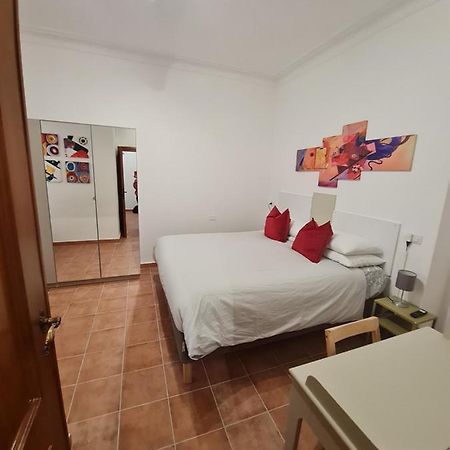 Casa Di Alessandro ローマ エクステリア 写真